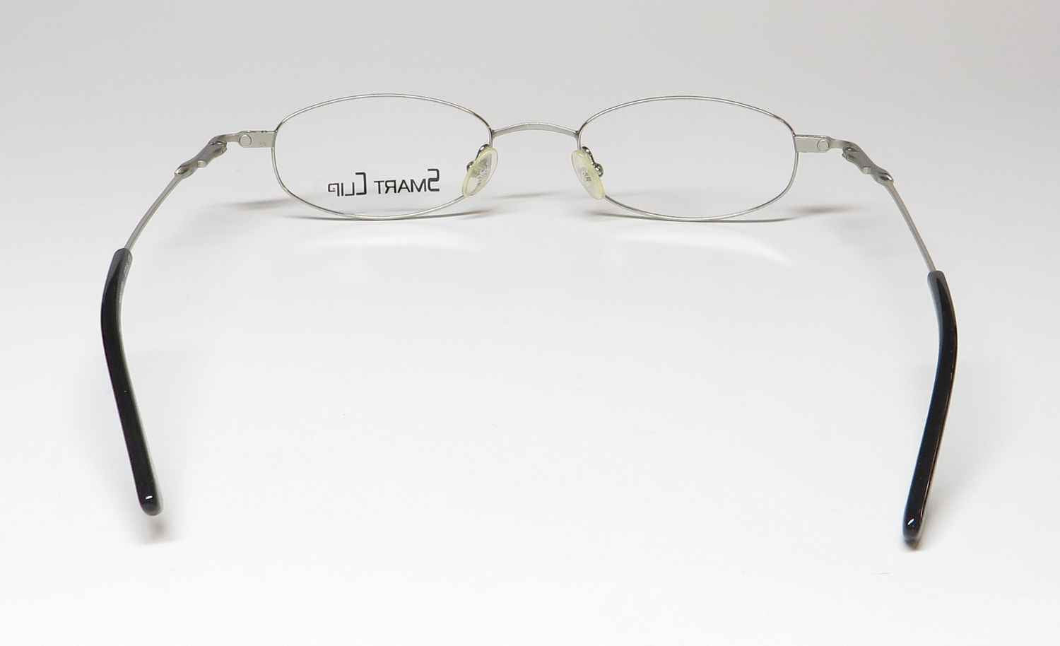 SmartClip 269 Eyeglasses by ModaFrames