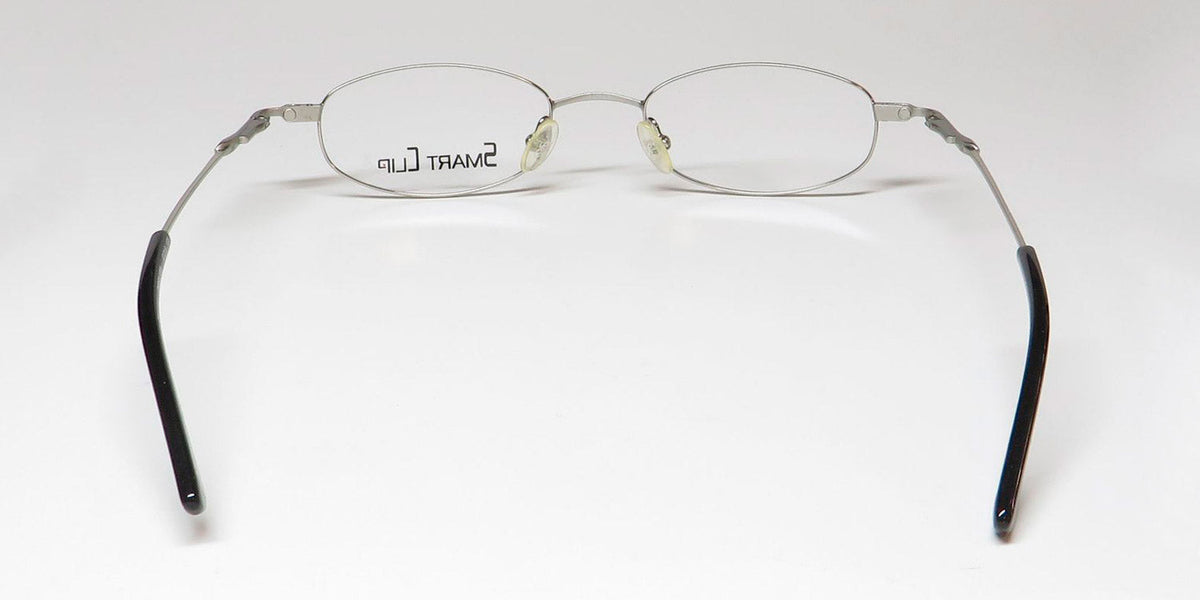 Smartclip 269 eyeglasses DestGlow