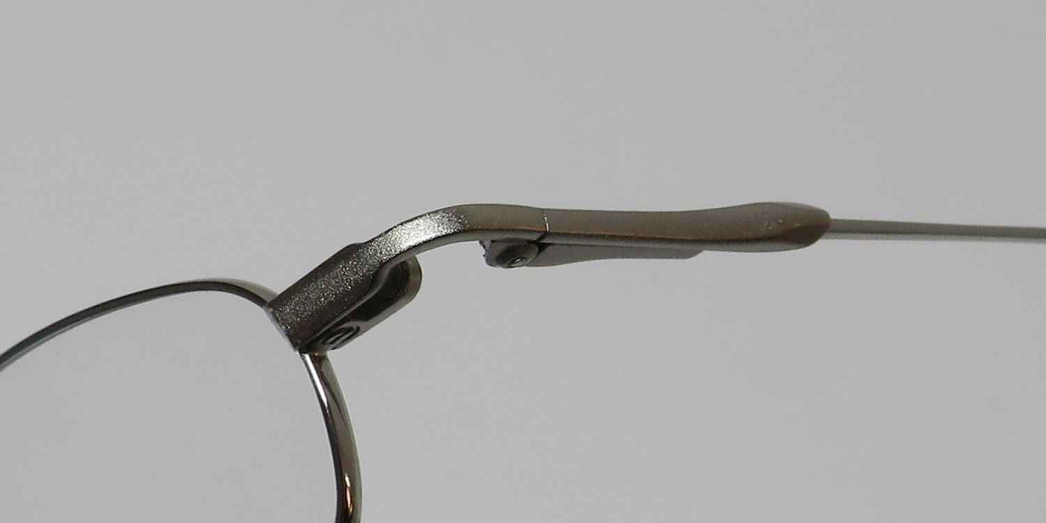 SmartClip 269 Eyeglasses