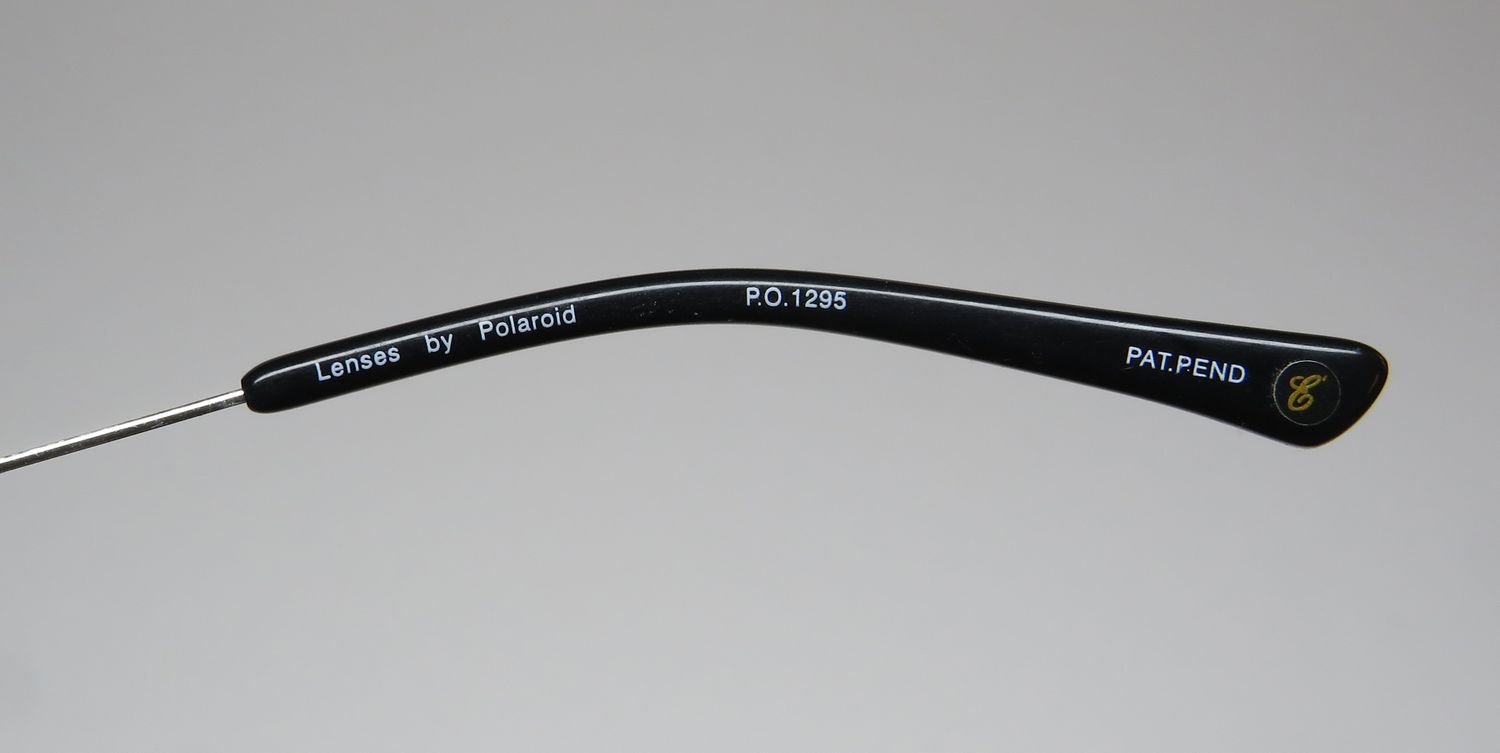 SmartClip 269 Eyeglasses by ModaFrames