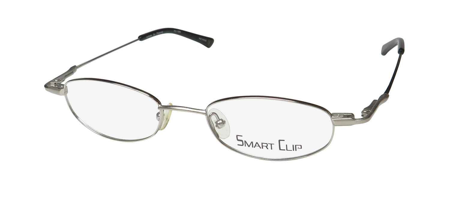 SmartClip 269 Eyeglasses