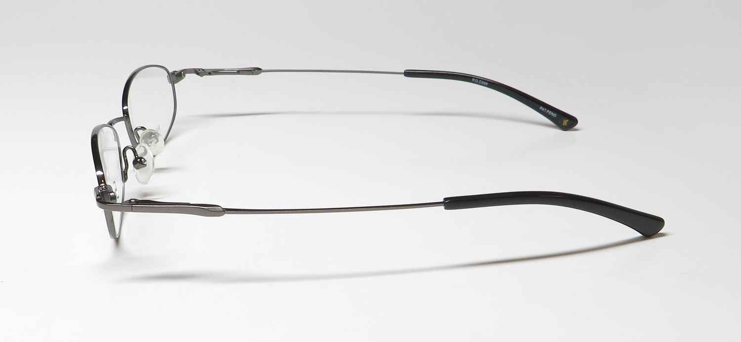 SmartClip 269 Eyeglasses by ModaFrames