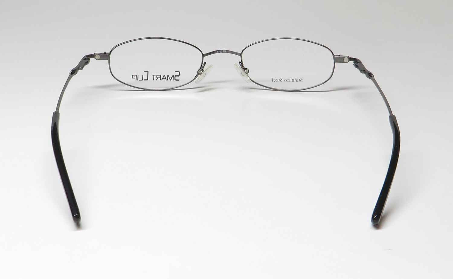 SmartClip 269 Eyeglasses by ModaFrames