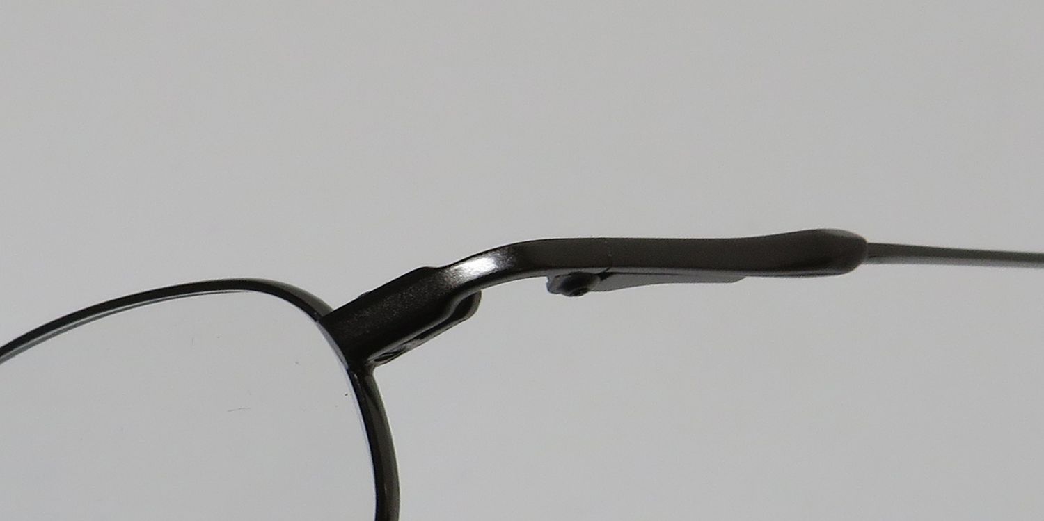 Smartclip 269 eyeglasses DestGlow