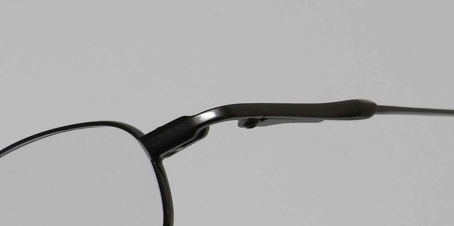 SmartClip 269 Eyeglasses by ModaFrames
