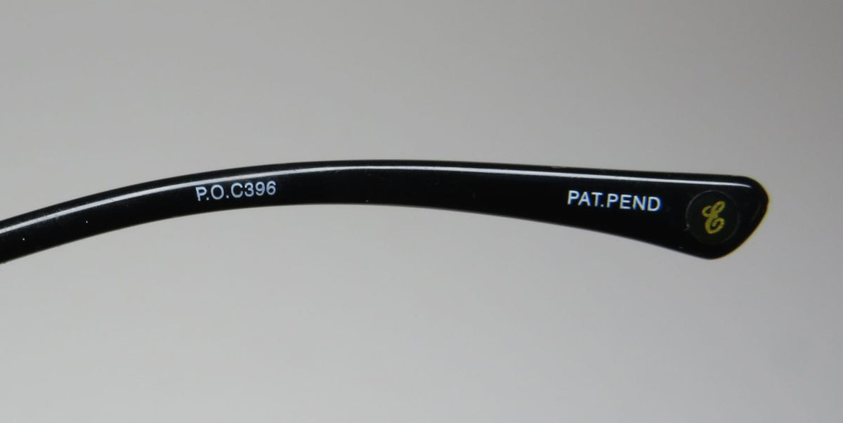 Smartclip 269 eyeglasses DestGlow