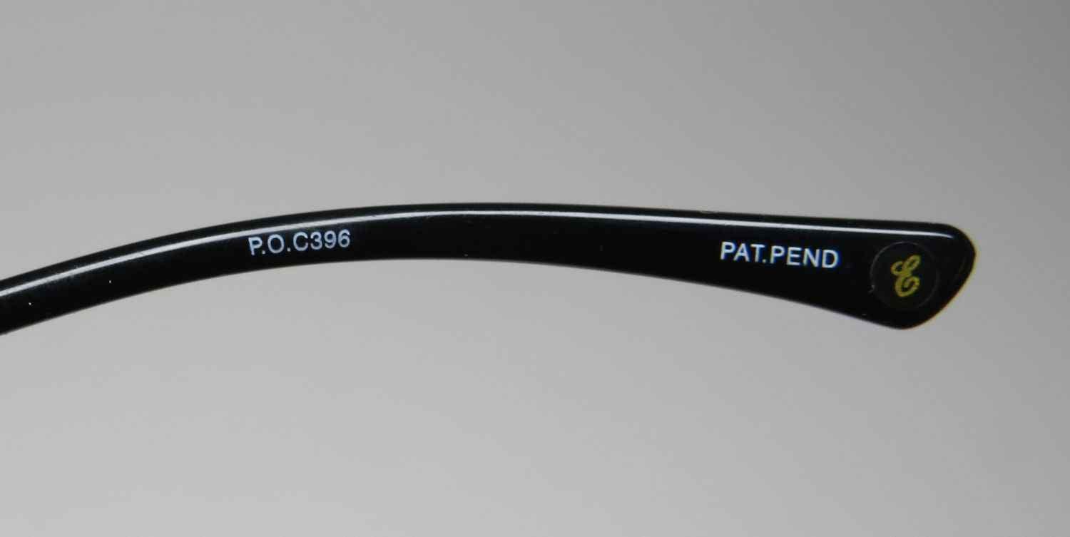 SmartClip 269 Eyeglasses