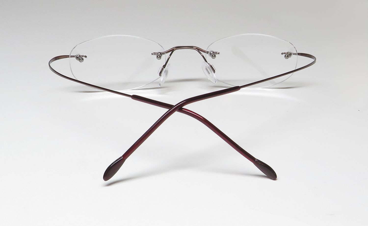 Elite Eyewear 052 Eyeglasses by ModaFrames