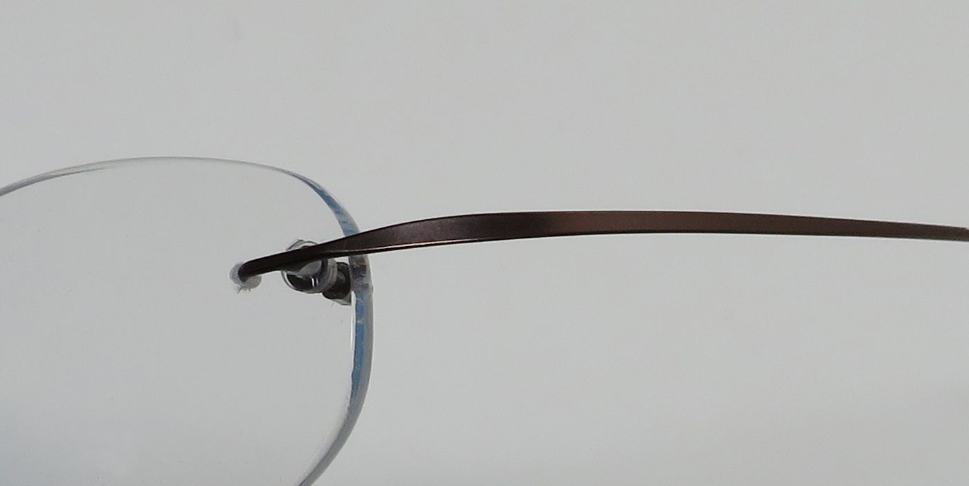 Elite Eyewear 052 Eyeglasses by ModaFrames