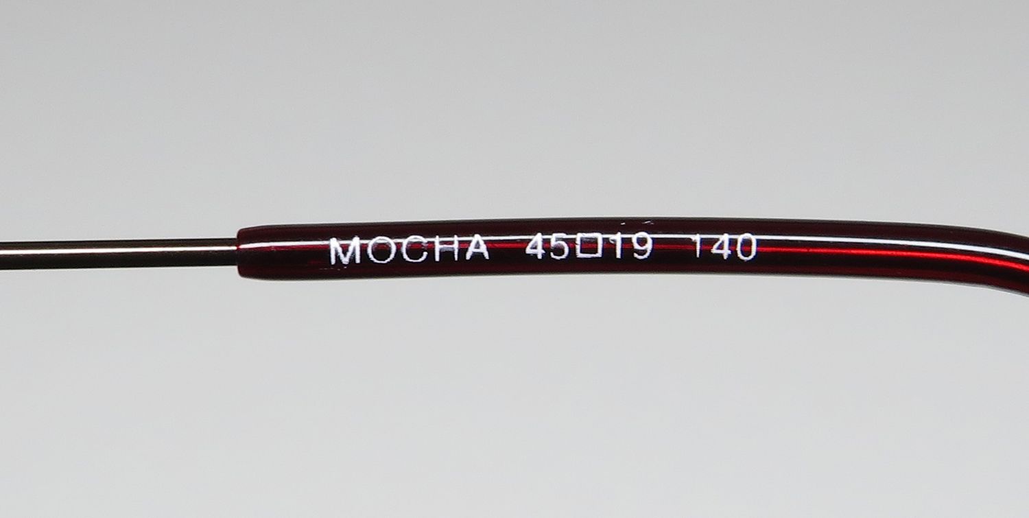 Elite Eyewear 052 Eyeglasses by ModaFrames