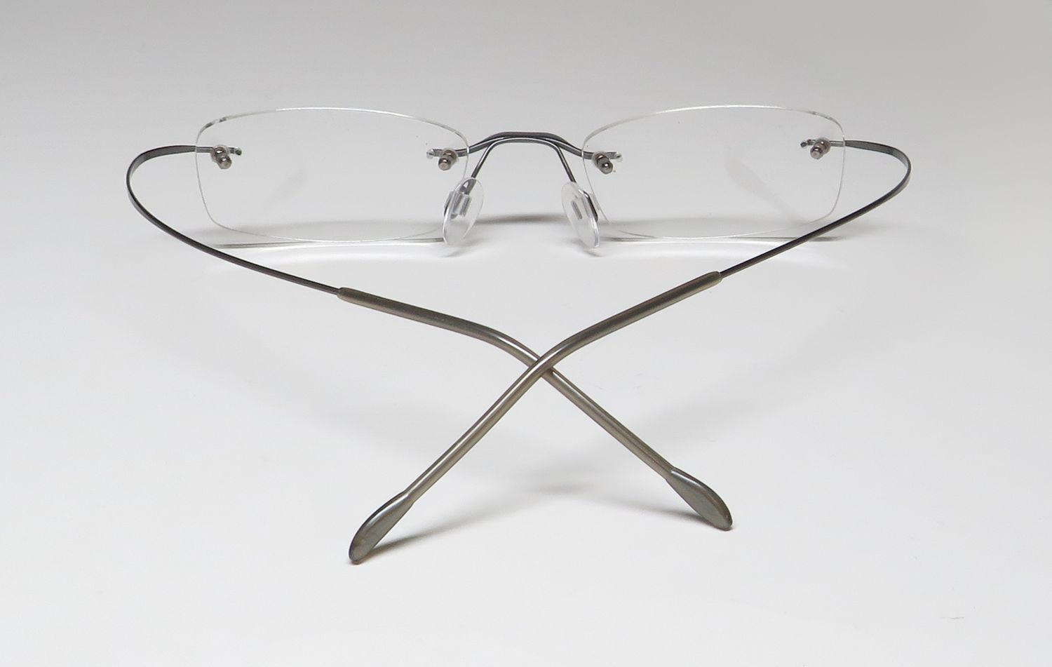 Elite Eyewear 256 Eyeglasses by ModaFrames