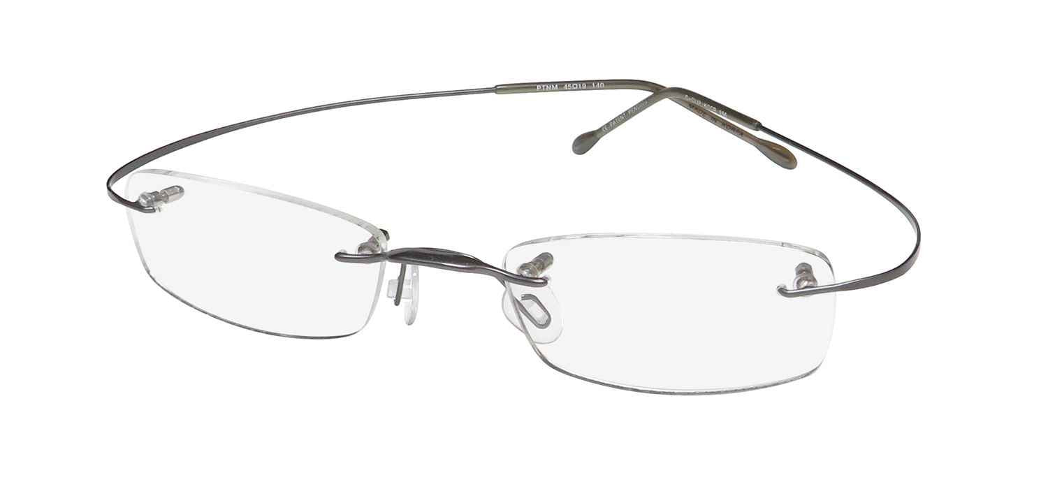 Elite Eyewear 256 Eyeglasses