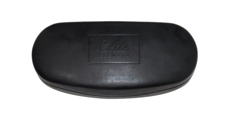 SmartFlip 426 Eyeglasses DestGlow