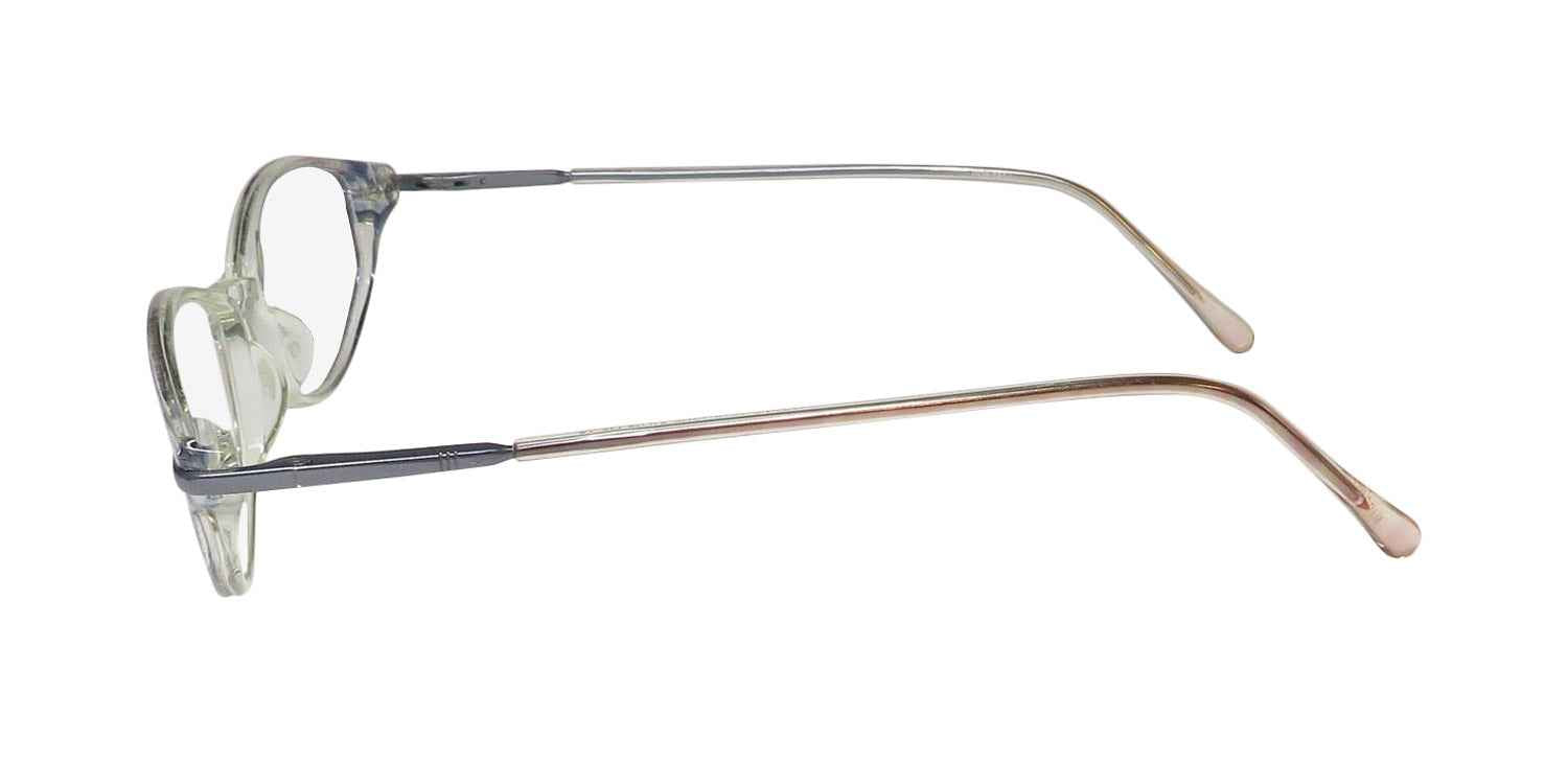 SmartFlip 426 Eyeglasses