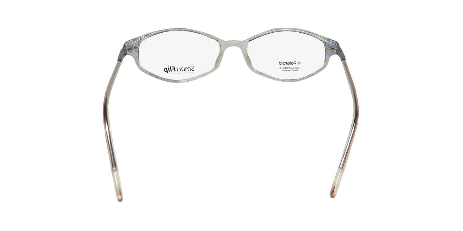 SmartFlip 426 Eyeglasses