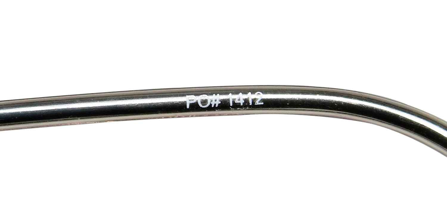 SmartFlip 426 Eyeglasses
