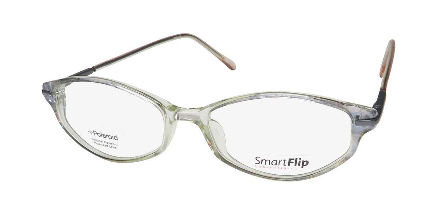 SmartFlip 426 Eyeglasses