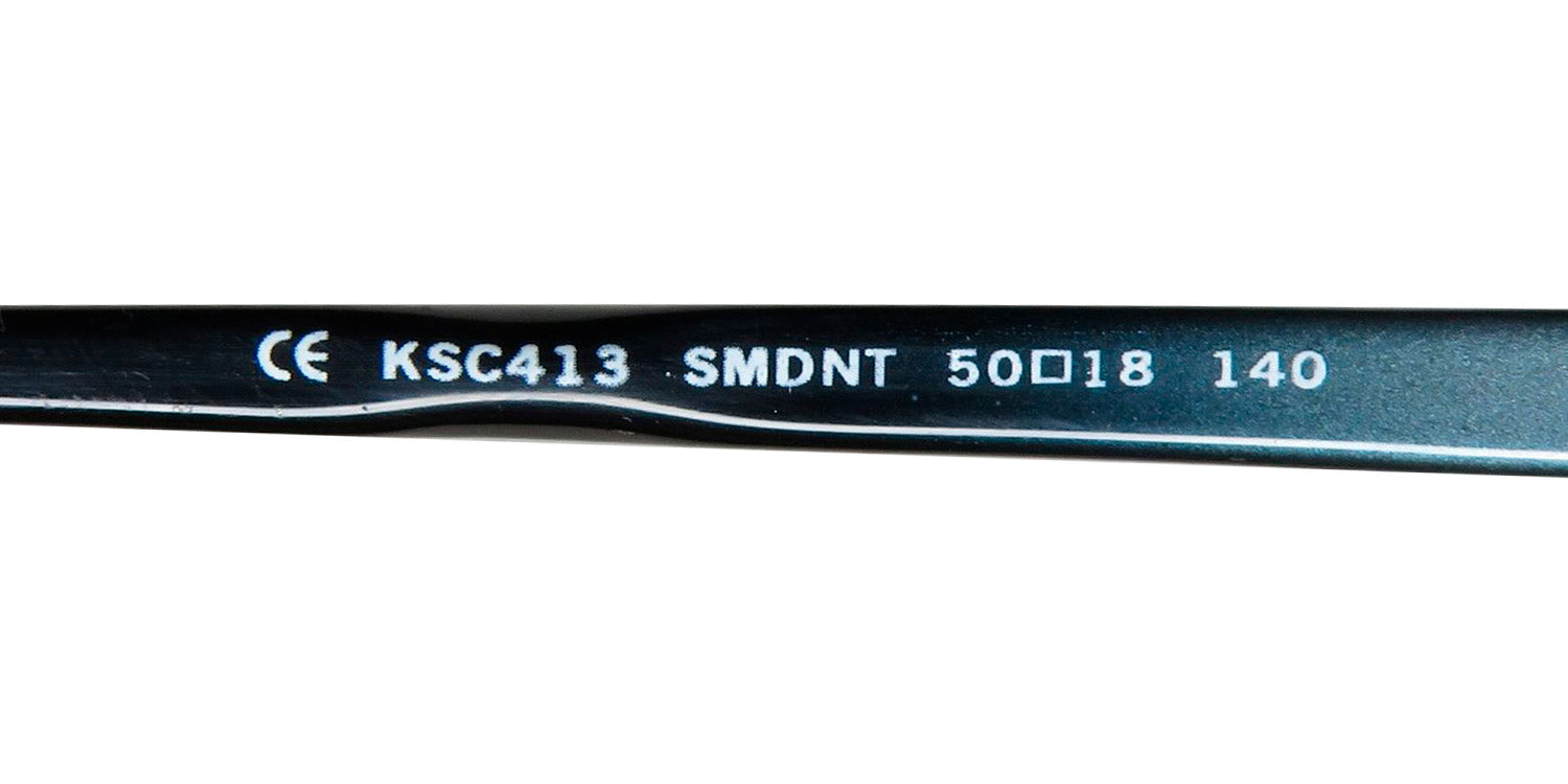 SmartClip 413 Eyeglasses by ModaFrames