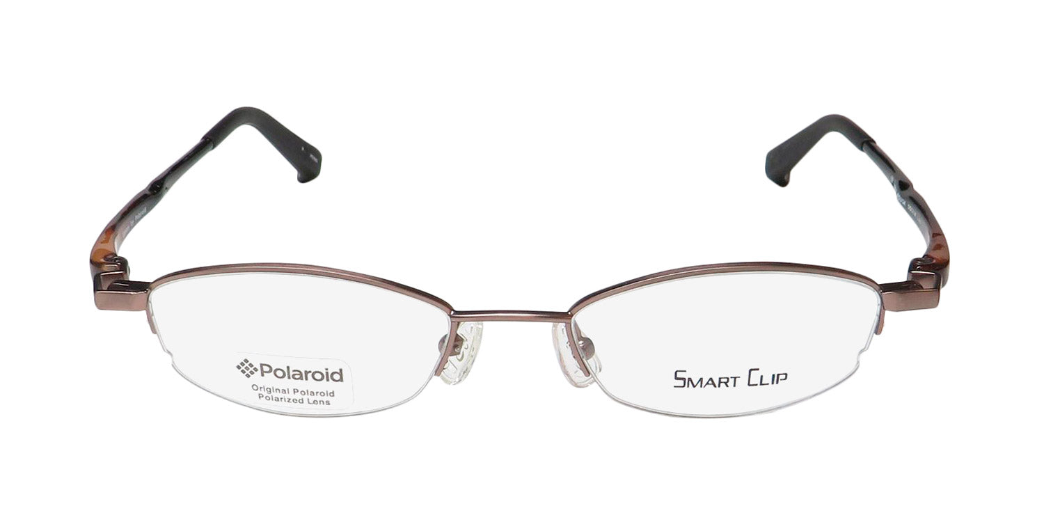 SmartClip 413 Eyeglasses by ModaFrames
