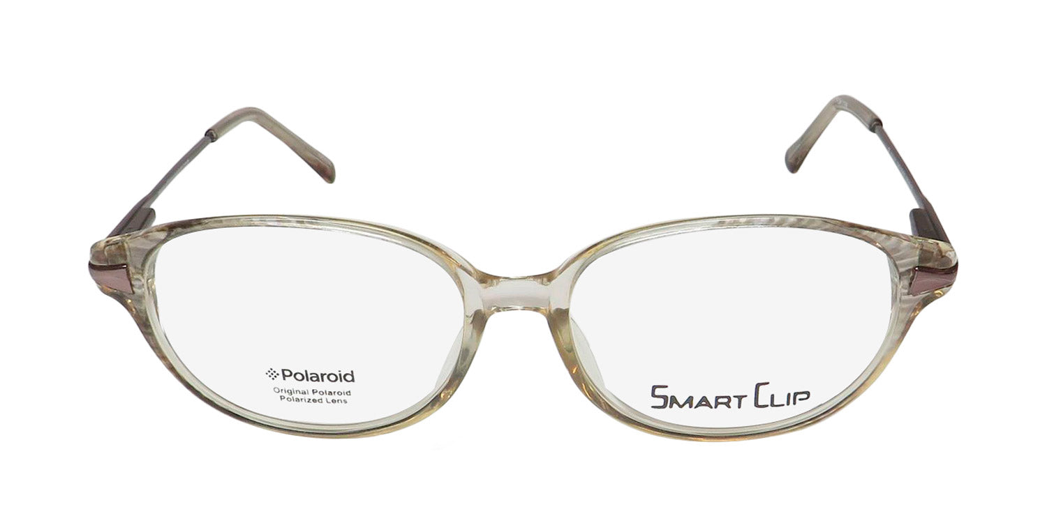SmartClip 425 Eyeglasses by ModaFrames