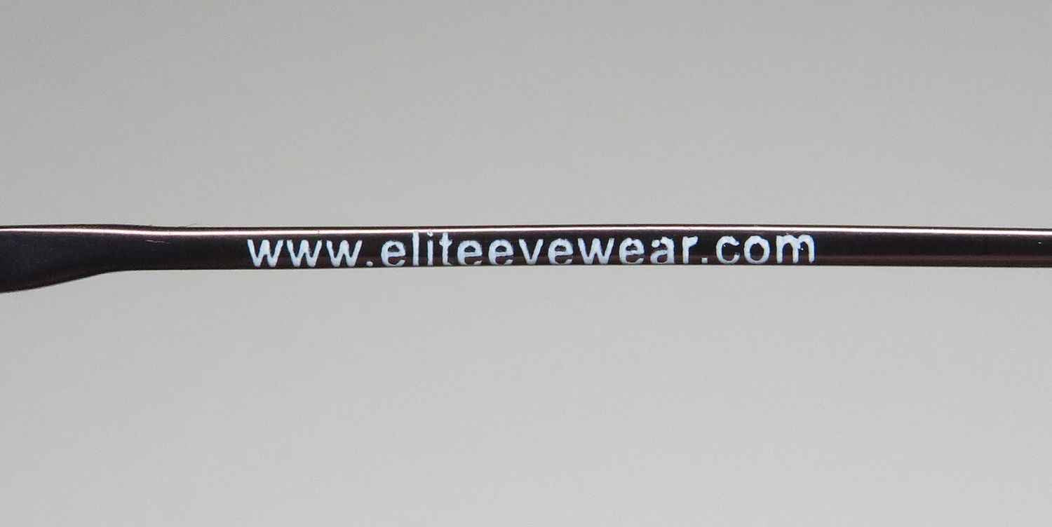 SmartClip 425 Eyeglasses