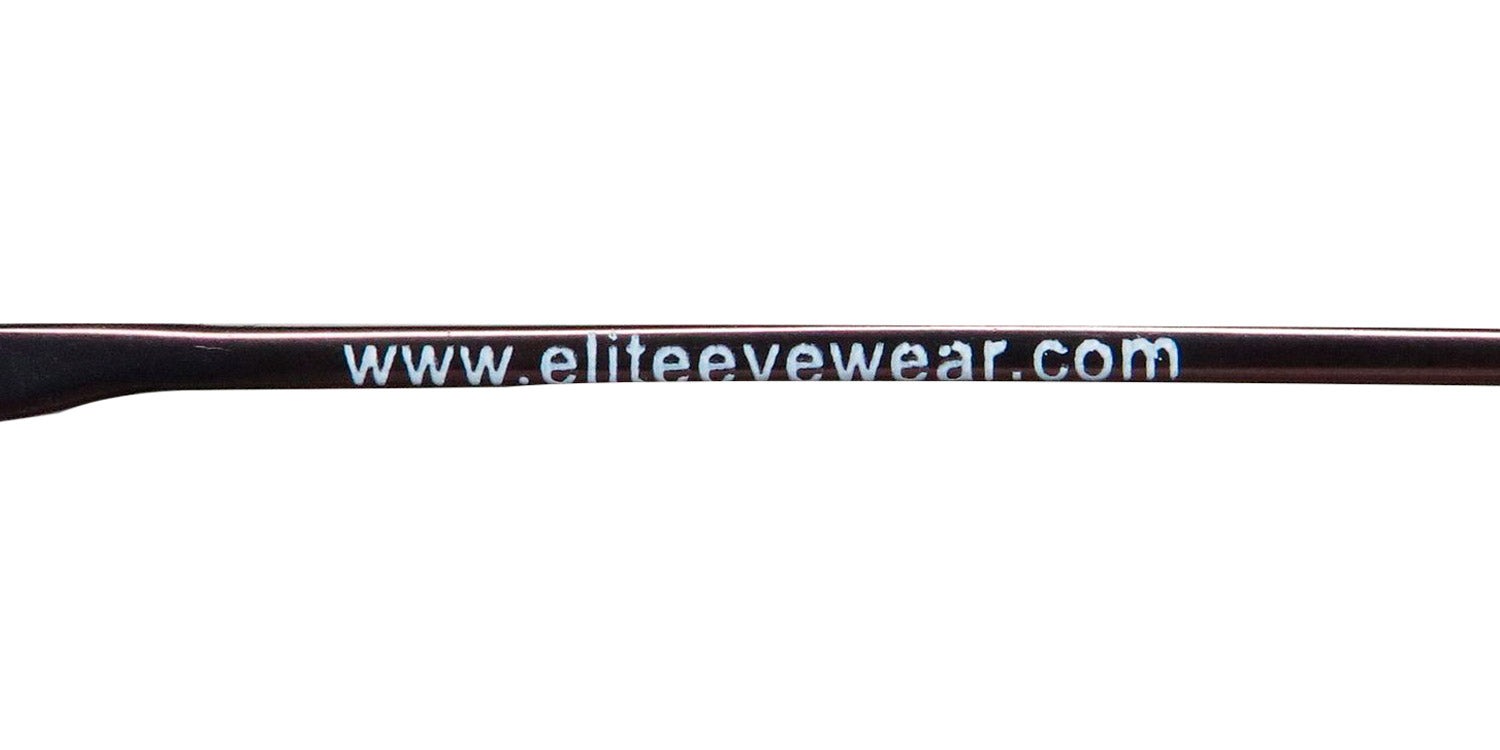 Smartclip 425 eyeglasses DestGlow