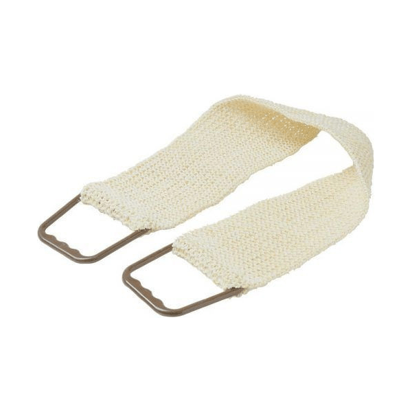 Riffi Body Back Strap Sissal No. 170 by Pasteur Pharmacy