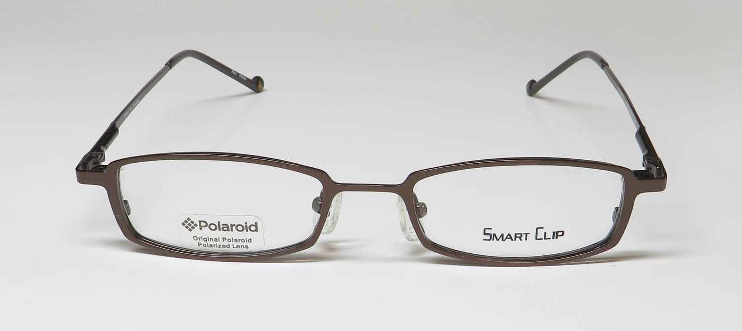 SmartClip 419 Eyeglasses