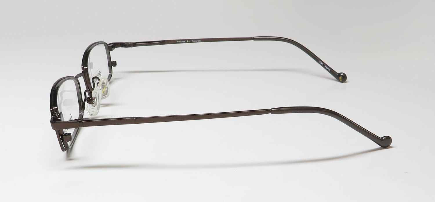 SmartClip 419 Eyeglasses