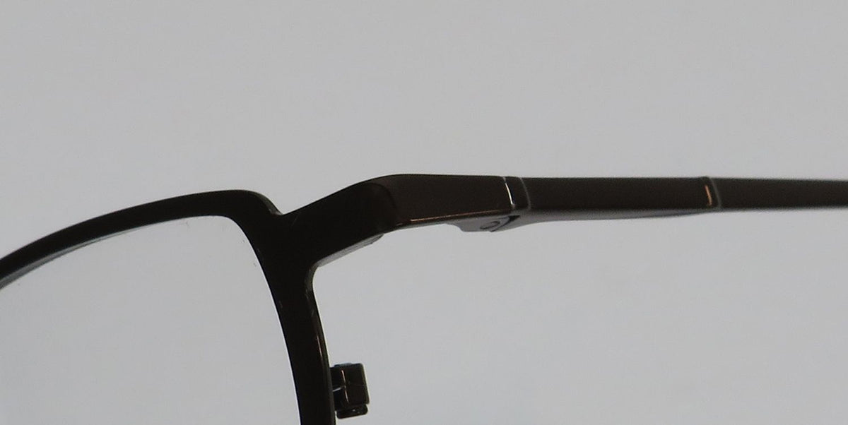 Smartclip 419 eyeglasses DestGlow