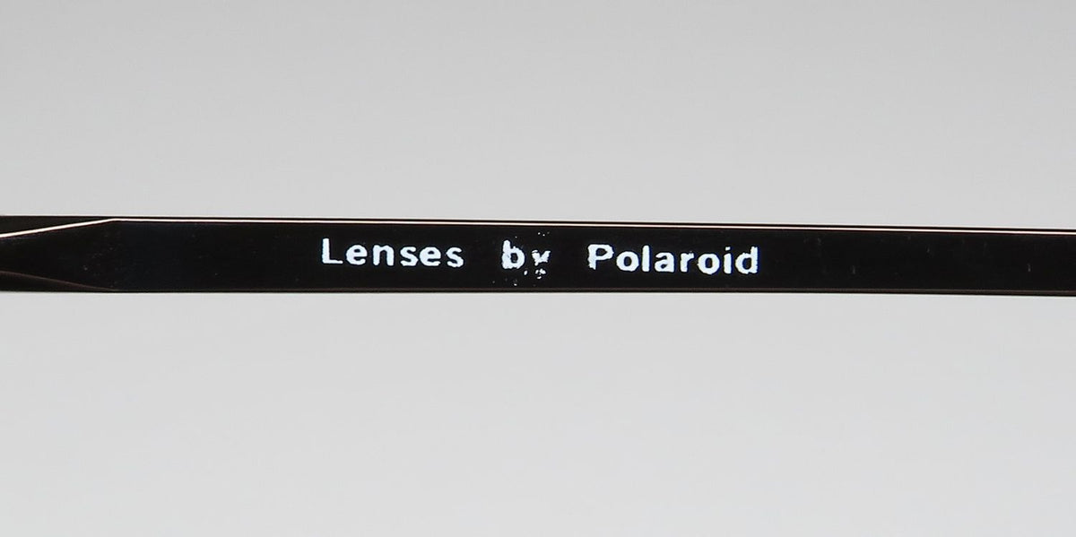 Smartclip 419 eyeglasses DestGlow