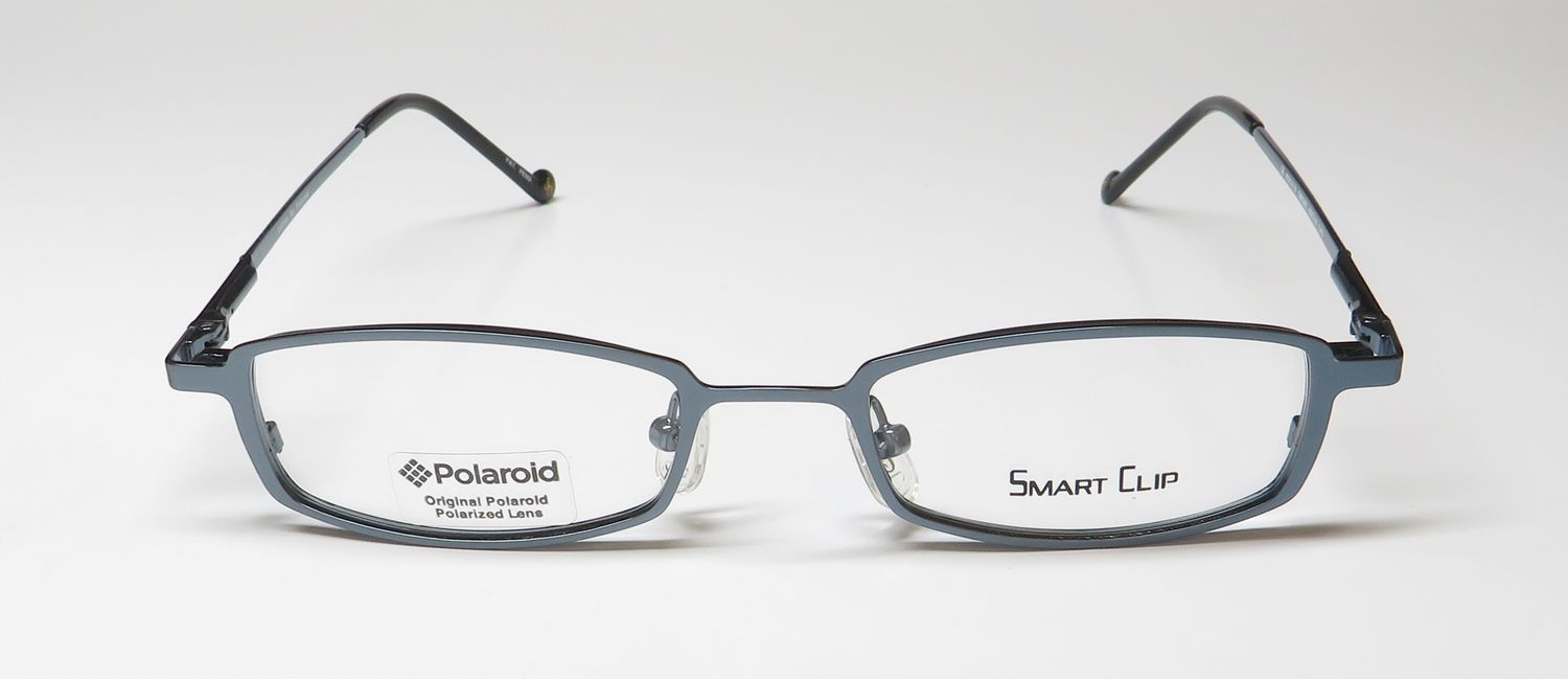 Smartclip 419 eyeglasses DestGlow