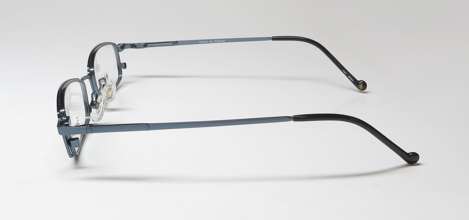 Smartclip 419 eyeglasses DestGlow