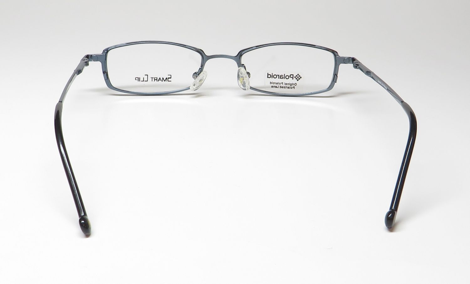 Smartclip 419 eyeglasses DestGlow