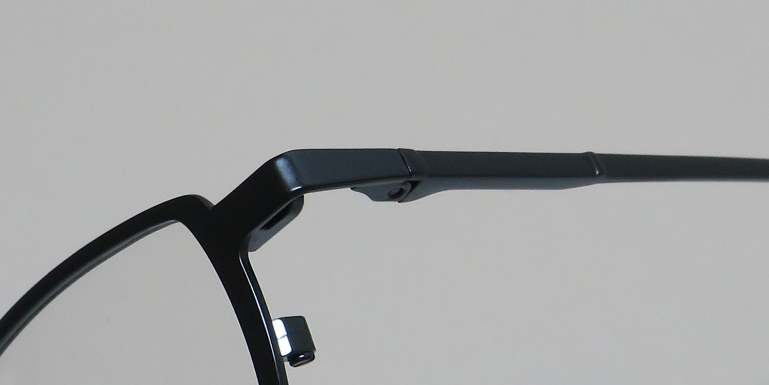 Smartclip 419 eyeglasses DestGlow