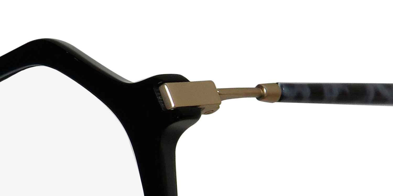 Sean John 6030 Eyeglasses