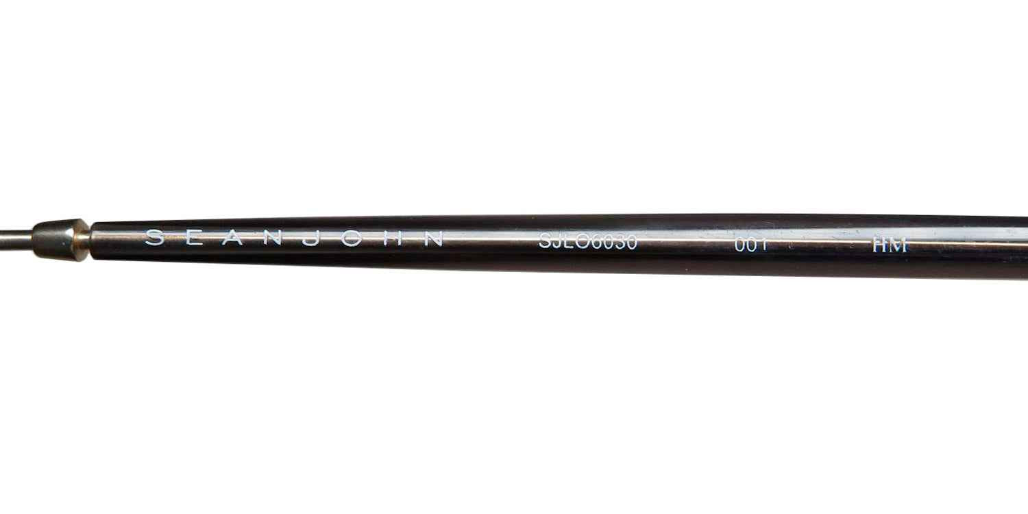Sean John 6030 Eyeglasses
