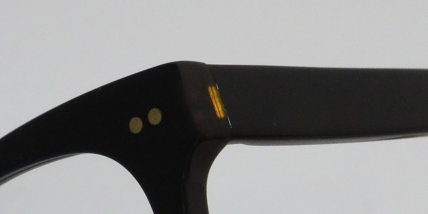 Sean John 5144 Eyeglasses by ModaFrames
