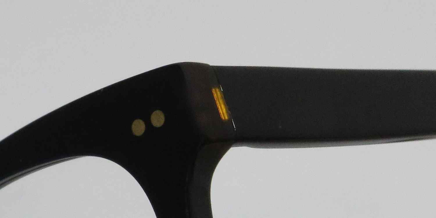 Sean John 5144 Eyeglasses