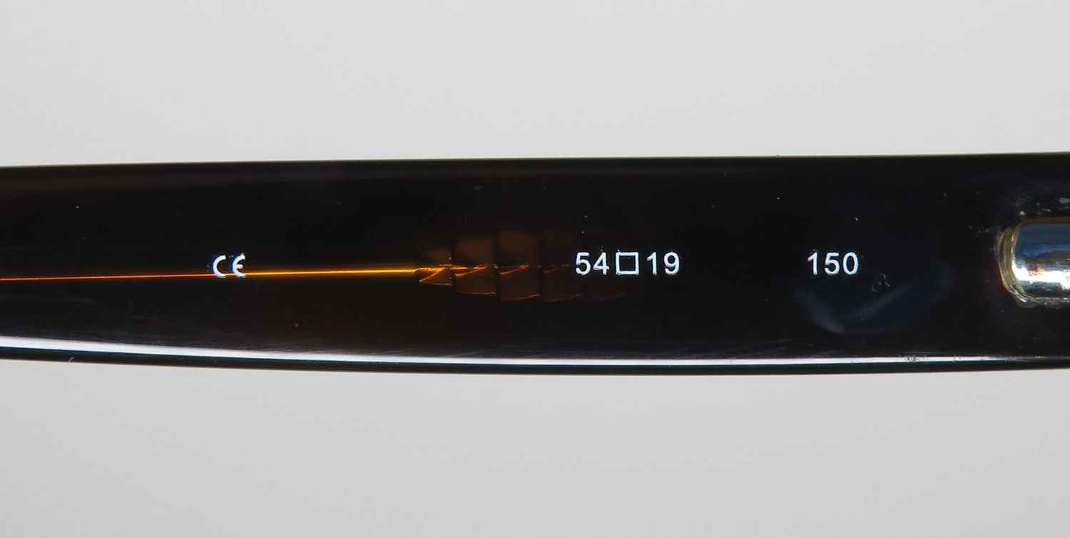 Sean John 5144 Eyeglasses