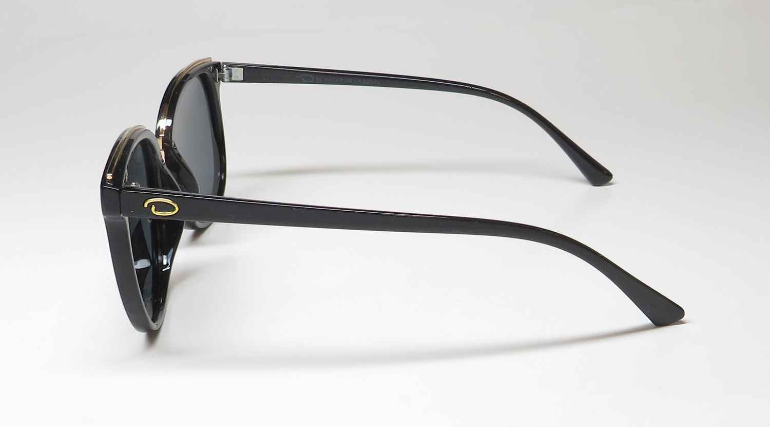 Oscar de la Renta Oscar 1270 Sunglasses