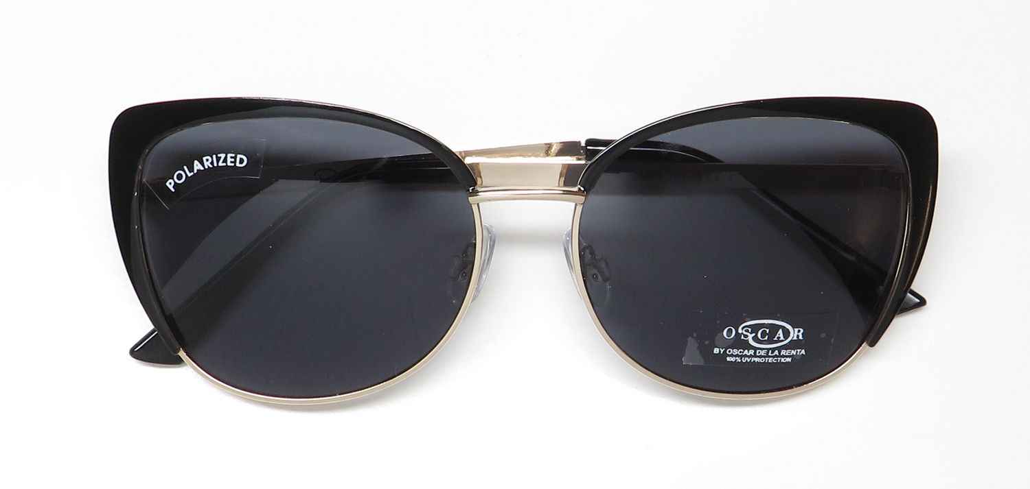 Oscar de la Renta Oscar 3077 Sunglasses