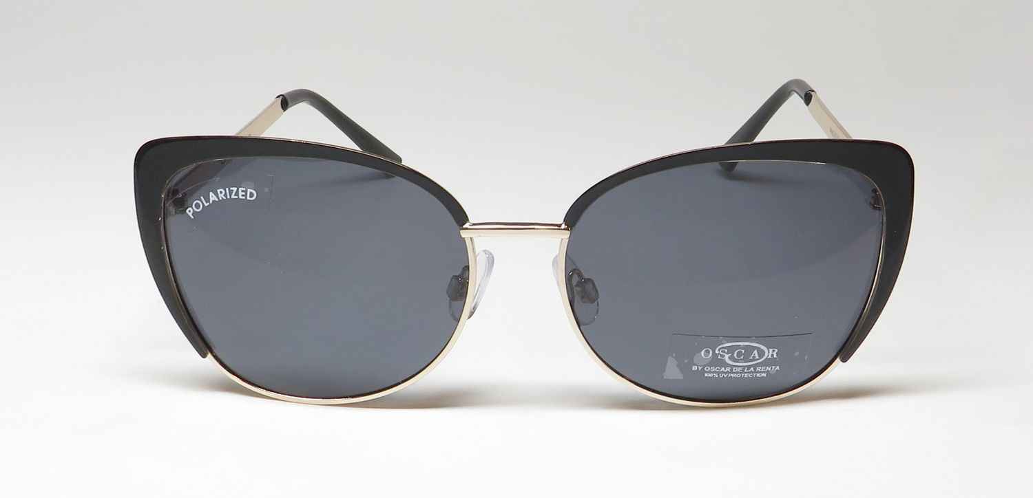 Oscar de la Renta Oscar 3077 Sunglasses