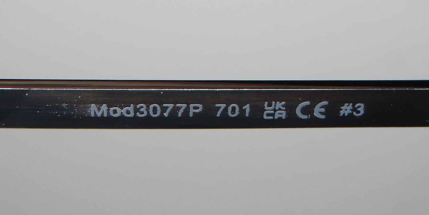 Oscar de la Renta Oscar 3077 Sunglasses