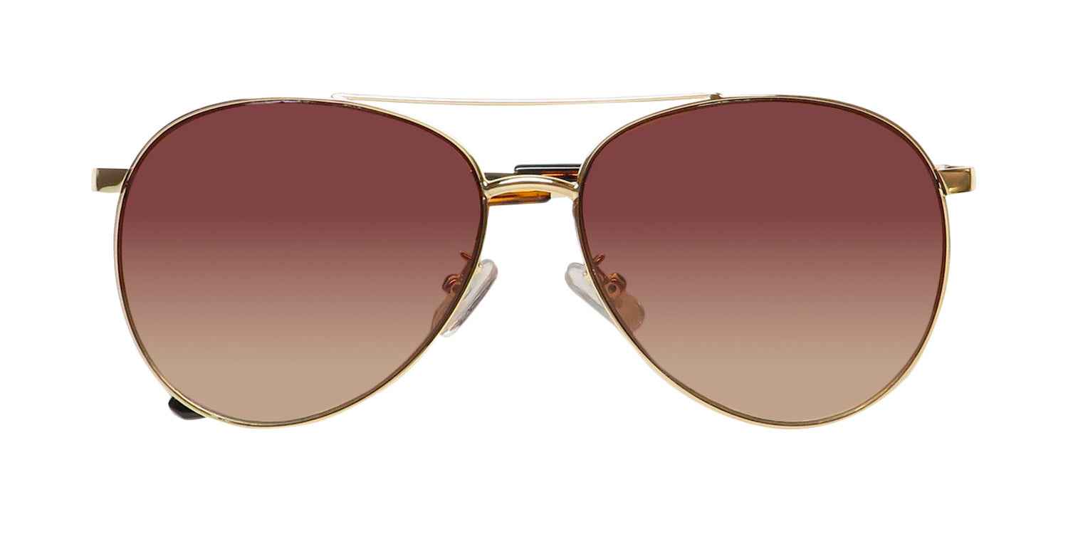 Oscar de la Renta Oscar 3096 Sunglasses