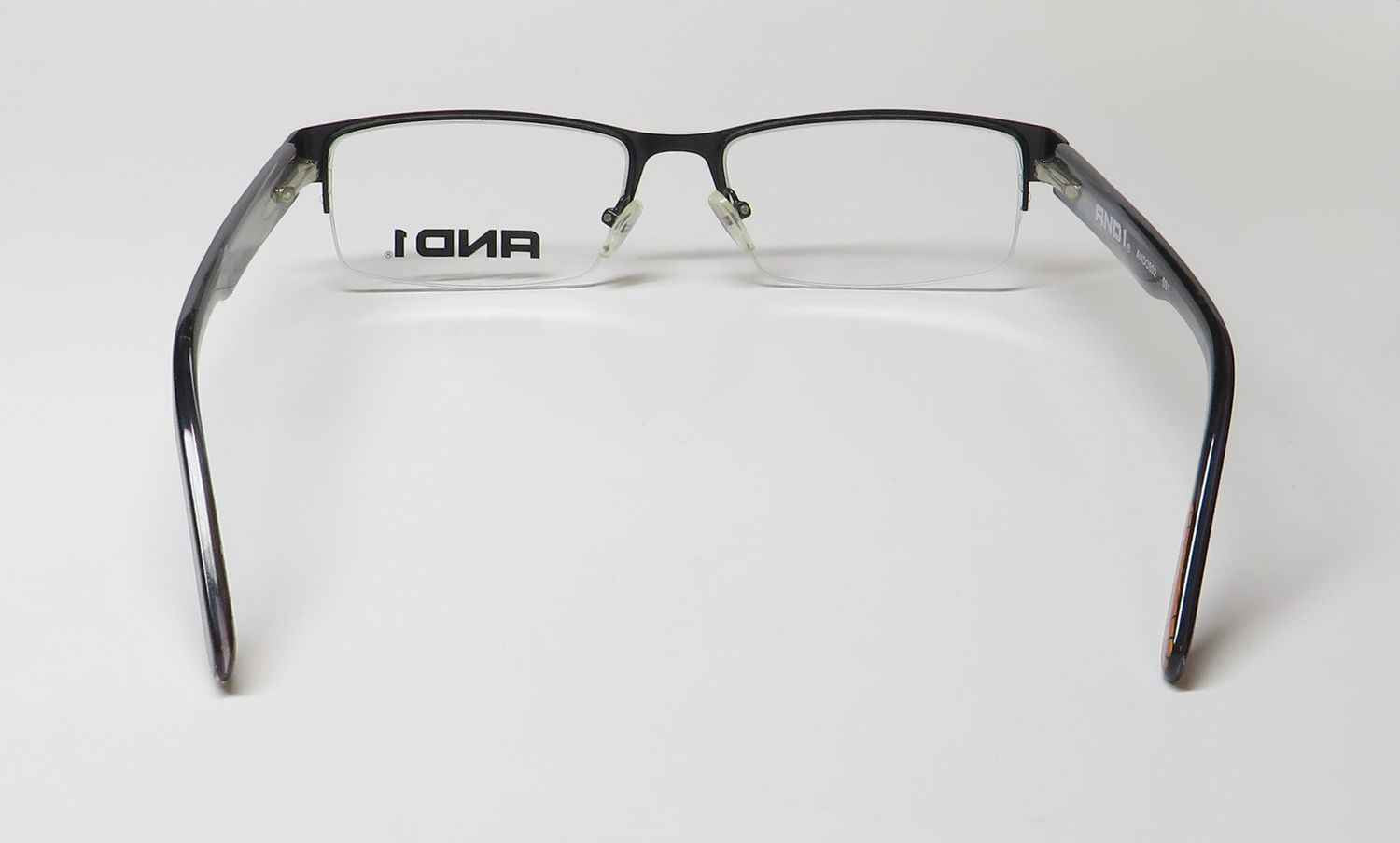 AND1 Ando502 Eyeglasses by ModaFrames