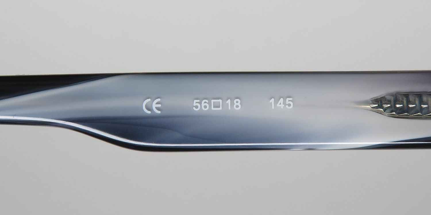 AND1 Ando502 Eyeglasses by ModaFrames