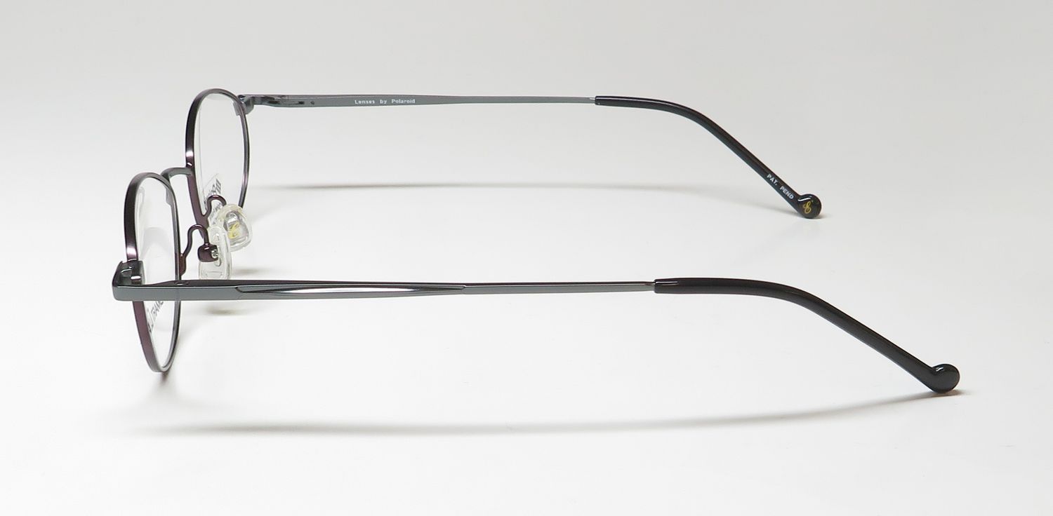 SmartClip 405 Eyeglasses by ModaFrames
