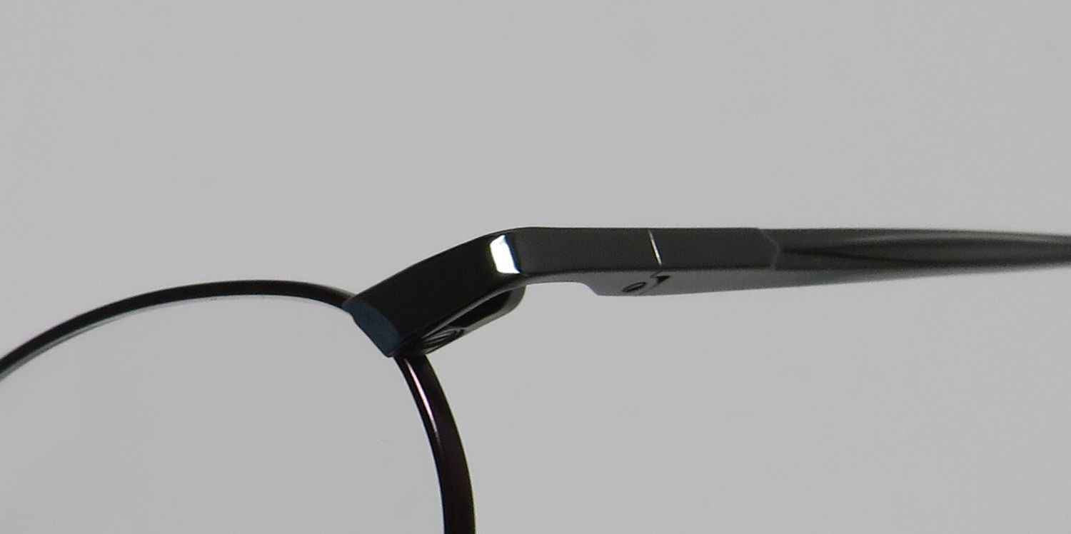 SmartClip 405 Eyeglasses DestGlow