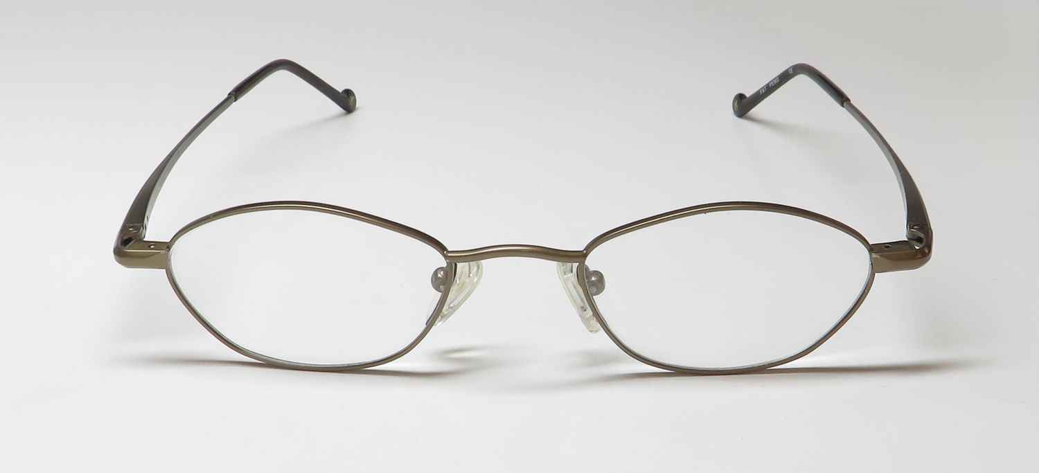 SmartClip 228 Eyeglasses